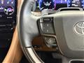 2024 Toyota Vellfire