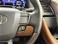 2024 Toyota Vellfire