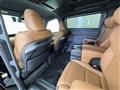 2024 Toyota Vellfire