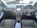 2017 Toyota Premio