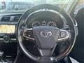 2017 Toyota Premio