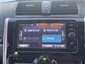 2017 Toyota Premio