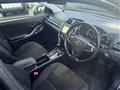 2017 Toyota Premio
