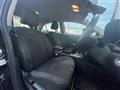 2017 Toyota Premio
