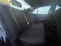 2017 Toyota Premio