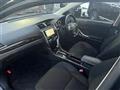 2017 Toyota Premio