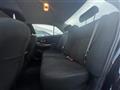 2017 Toyota Premio