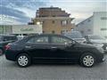 2017 Toyota Premio