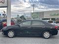 2017 Toyota Premio