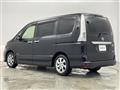 2012 Nissan Serena