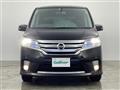 2012 Nissan Serena