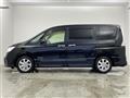 2012 Nissan Serena