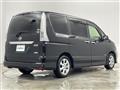 2012 Nissan Serena