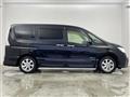 2012 Nissan Serena
