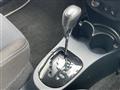 2018 Toyota Vitz