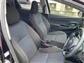 2018 Toyota Vitz