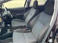 2018 Toyota Vitz