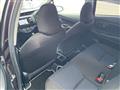 2018 Toyota Vitz