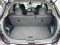 2018 Toyota Vitz