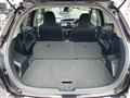 2018 Toyota Vitz