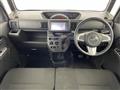 2017 Daihatsu WAKE