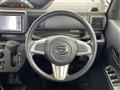 2017 Daihatsu WAKE