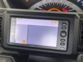 2017 Daihatsu WAKE