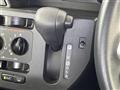 2017 Daihatsu WAKE