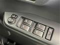 2017 Daihatsu WAKE