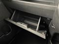 2017 Daihatsu WAKE