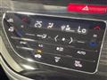 2020 Honda Odyssey