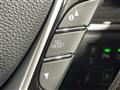 2020 Honda Odyssey