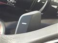 2020 Honda Odyssey