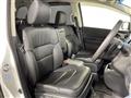 2020 Honda Odyssey