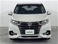 2020 Honda Odyssey