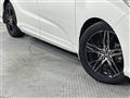 2020 Honda Odyssey