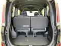 2021 Toyota Noah