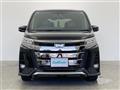2021 Toyota Noah