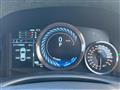 2016 Lexus GS F