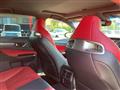 2016 Lexus GS F