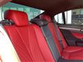 2016 Lexus GS F