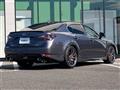 2016 Lexus GS F