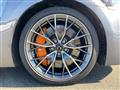 2016 Lexus GS F