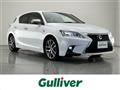 2015 Lexus CT