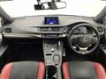 2015 Lexus CT