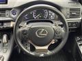 2015 Lexus CT
