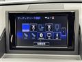 2015 Lexus CT