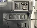 2015 Lexus CT