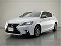 2015 Lexus CT