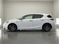 2015 Lexus CT